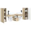 Miniatuurafbeelding van het product 3 van 13