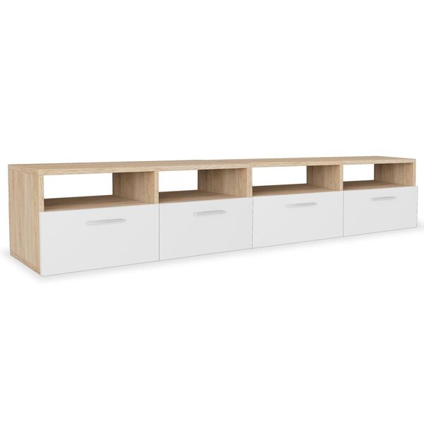 Productafbeelding 1 van 6