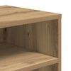 Miniatuurafbeelding van het product 7 van 9