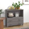 Miniatuurafbeelding van het product 2 van 10