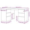 Miniatuurafbeelding van het product 9 van 9
