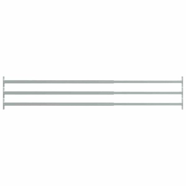 Productafbeelding 2 van 6