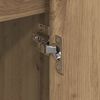 Miniatuurafbeelding van het product 11 van 15