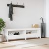 Miniatuurafbeelding van het product 2 van 8