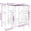 Miniatuurafbeelding van het product 10 van 10