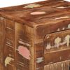 Miniatuurafbeelding van het product 8 van 14