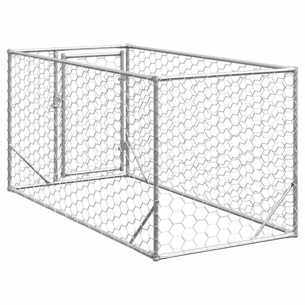 Productafbeelding 4 van 8