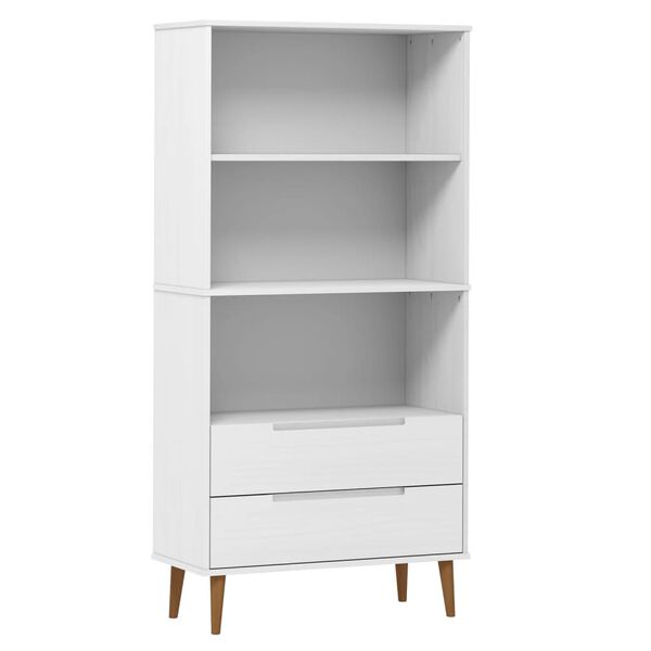 Productafbeelding 1 van 9
