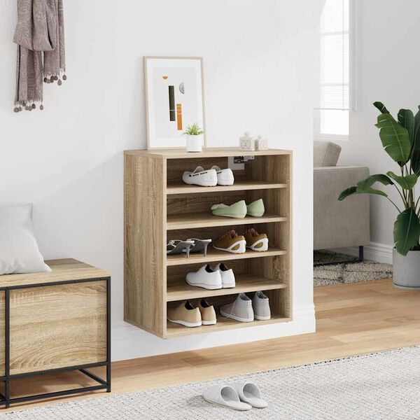 Productafbeelding 4 van 15