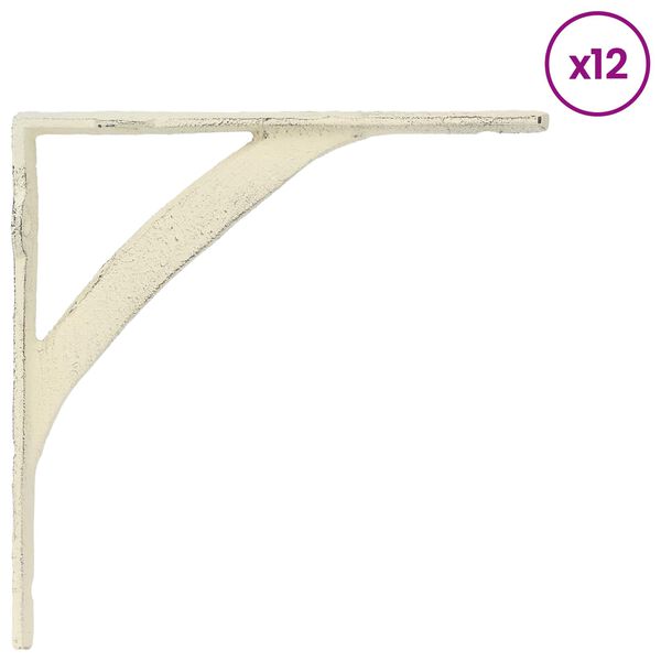 Productafbeelding 4 van 6