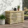 Miniatuurafbeelding van het product 2 van 7