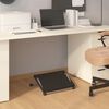 Miniatuurafbeelding van het product 2 van 8