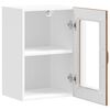 Miniatuurafbeelding van het product 9 van 25