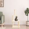 Miniatuurafbeelding van het product 2 van 6