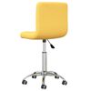Miniatuurafbeelding van het product 5 van 9