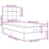 Miniatuurafbeelding van het product 16 van 16