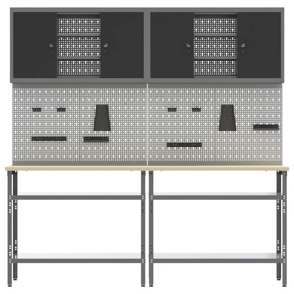 Productafbeelding 4 van 10