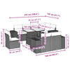 Miniatuurafbeelding van het product 12 van 17
