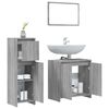 Miniatuurafbeelding van het product 4 van 7