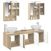 Miniatuurafbeelding van het product 3 van 16