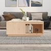 Miniatuurafbeelding van het product 3 van 8