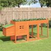 Miniatuurafbeelding van het product 2 van 8