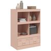 Miniatuurafbeelding van het product 4 van 15