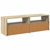 Miniatuurafbeelding van het product 11 van 15