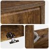 Miniatuurafbeelding van het product 6 van 8