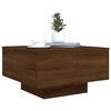 Miniatuurafbeelding van het product 7 van 15
