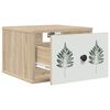 Miniatuurafbeelding van het product 3 van 8
