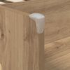 Miniatuurafbeelding van het product 7 van 9