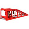 Miniatuurafbeelding van het product 2 van 6