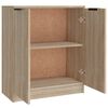 Miniatuurafbeelding van het product 8 van 15