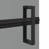 Miniatuurafbeelding van het product 8 van 11