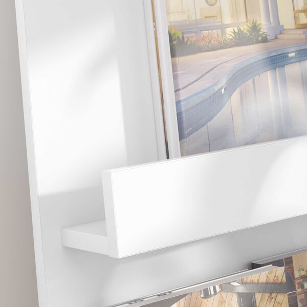 Productafbeelding 4 van 11