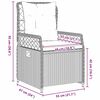 Miniatuurafbeelding van het product 10 van 11