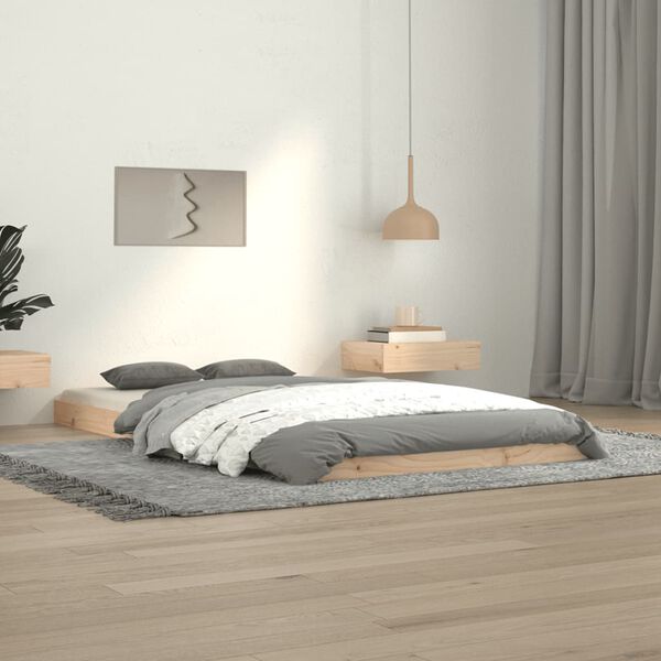 Productafbeelding 2 van 8