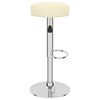 Miniatuurafbeelding van het product 5 van 9