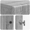 Miniatuurafbeelding van het product 6 van 8