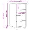 Miniatuurafbeelding van het product 9 van 9