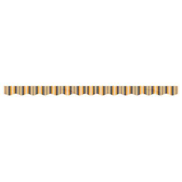 Productafbeelding 3 van 6