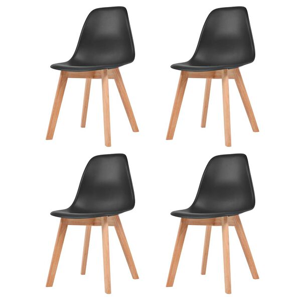 Productafbeelding 1 van 6