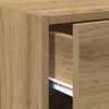 Miniatuurafbeelding van het product 9 van 16