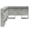 Miniatuurafbeelding van het product 7 van 12