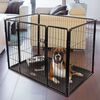 Miniatuurafbeelding van het product 6 van 10