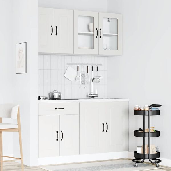 Productafbeelding 3 van 10