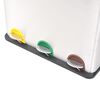 Miniatuurafbeelding van het product 3 van 5