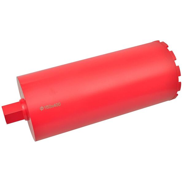 Productafbeelding 1 van 3