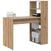 Miniatuurafbeelding van het product 3 van 12